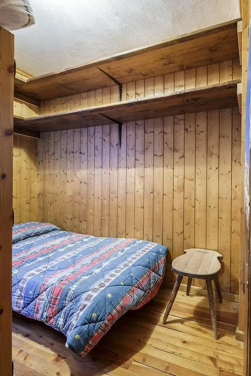 Villa Capannina - Stayincortina Cortina d'Ampezzo Italy